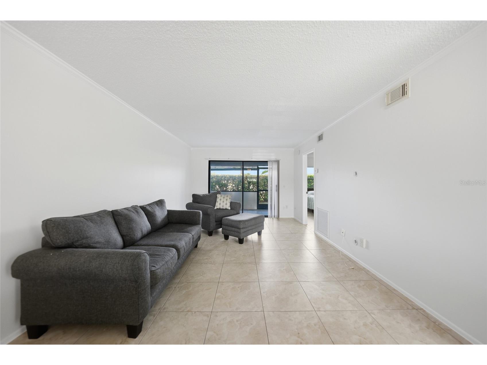 26485 Rampart Boulevard #D4 Punta Gorda FL 33983 C7527411 image12