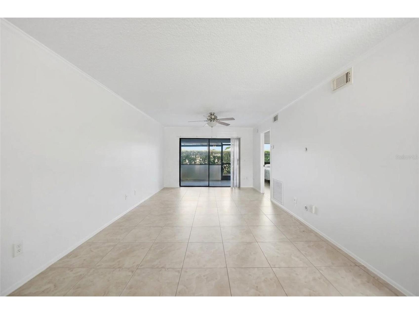 26485 Rampart Boulevard #D4 Punta Gorda FL 33983 C7527411 image13
