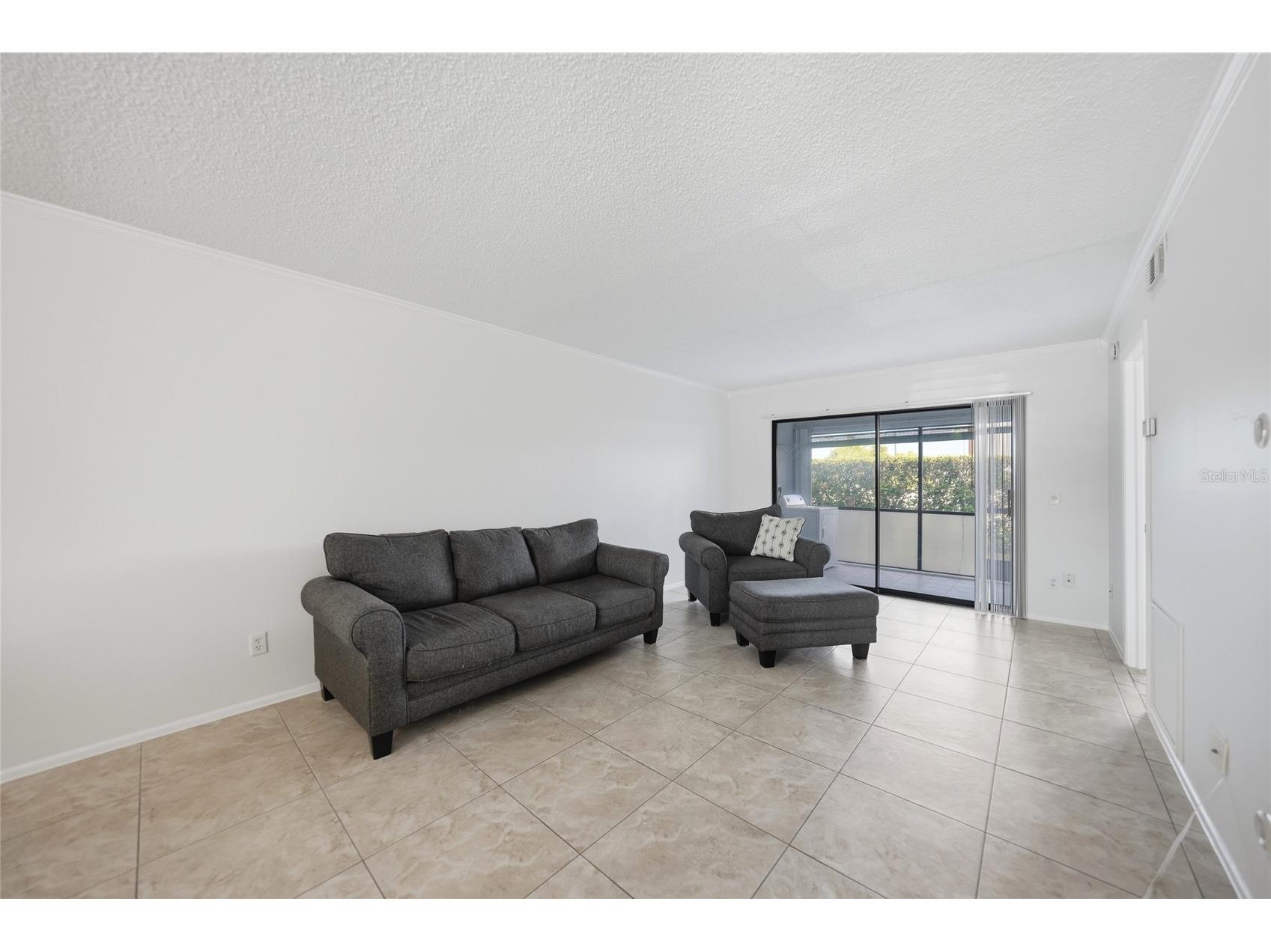26485 Rampart Boulevard #D4 Punta Gorda FL 33983 C7527411 image14
