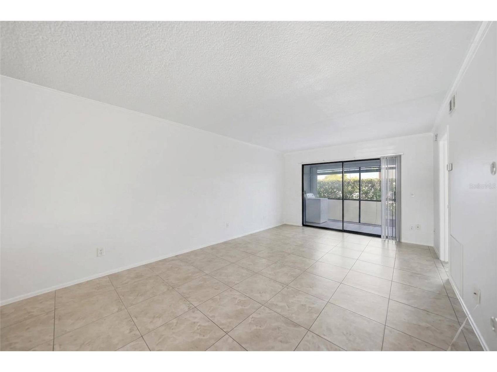 26485 Rampart Boulevard #D4 Punta Gorda FL 33983 C7527411 image15