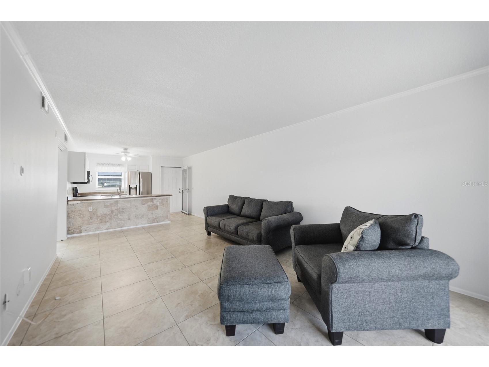 26485 Rampart Boulevard #D4 Punta Gorda FL 33983 C7527411 image16