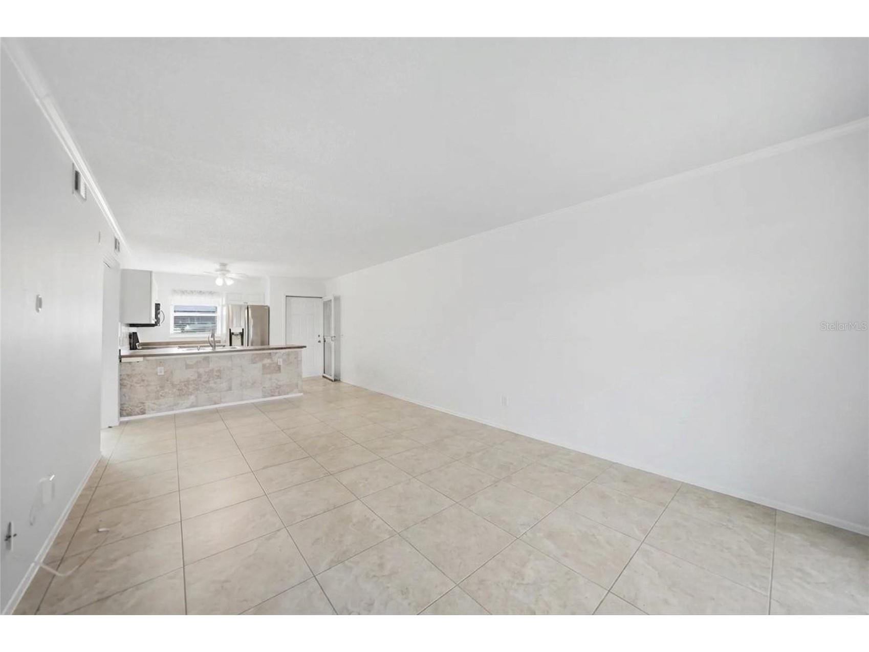 26485 Rampart Boulevard #D4 Punta Gorda FL 33983 C7527411 image17