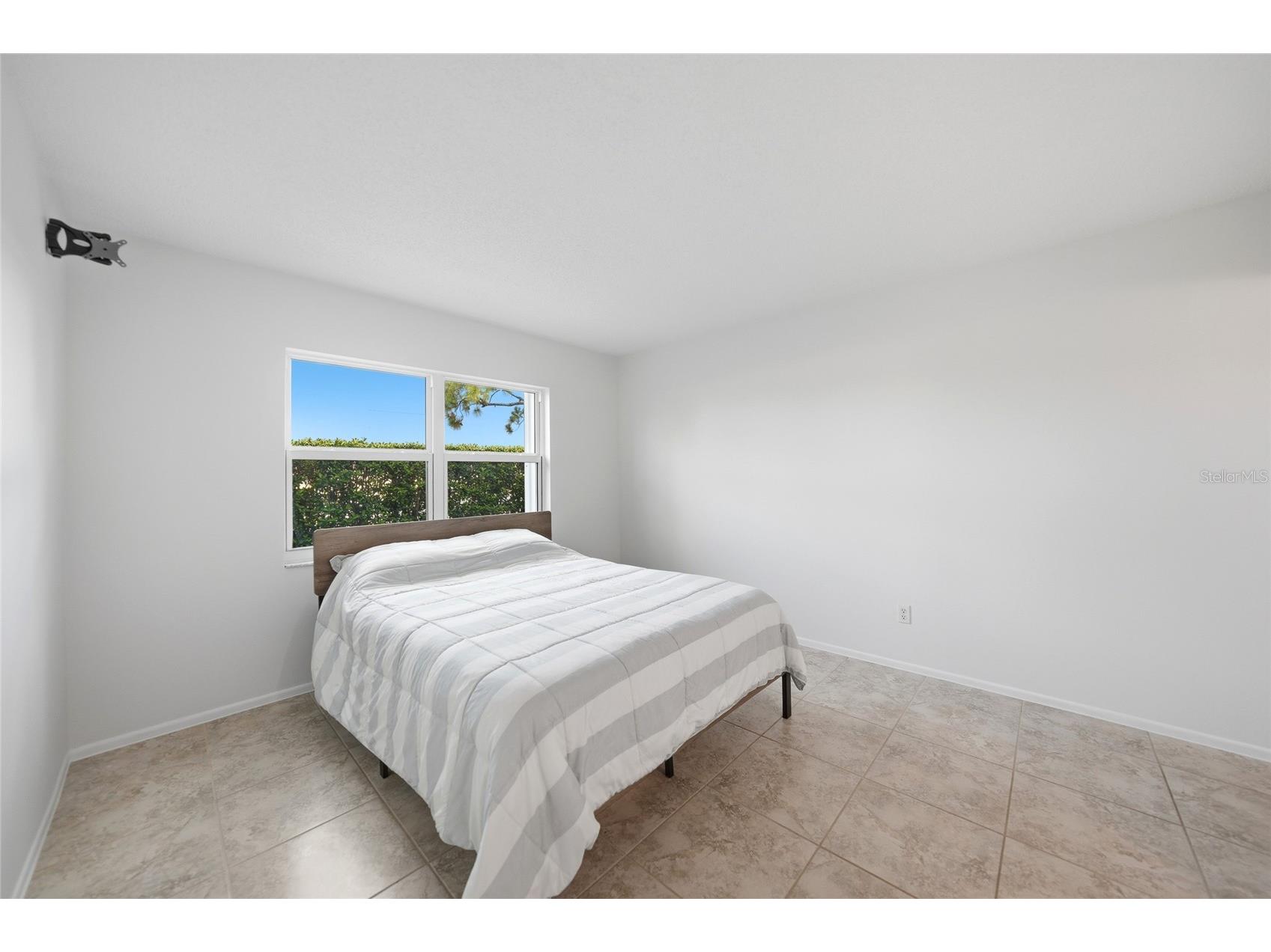 26485 Rampart Boulevard #D4 Punta Gorda FL 33983 C7527411 image18