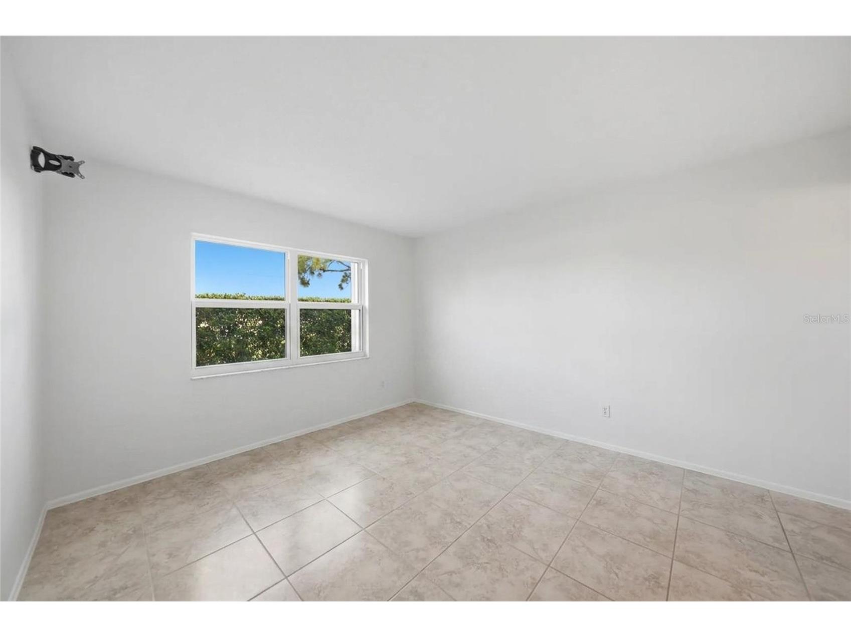 26485 Rampart Boulevard #D4 Punta Gorda FL 33983 C7527411 image19