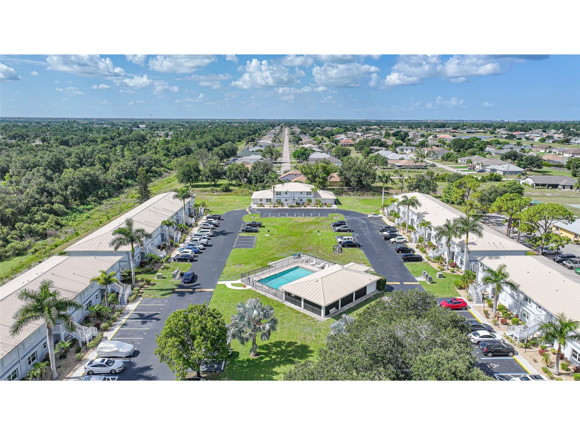 26485 Rampart Boulevard #D4 Punta Gorda FL 33983 C7527411 image2
