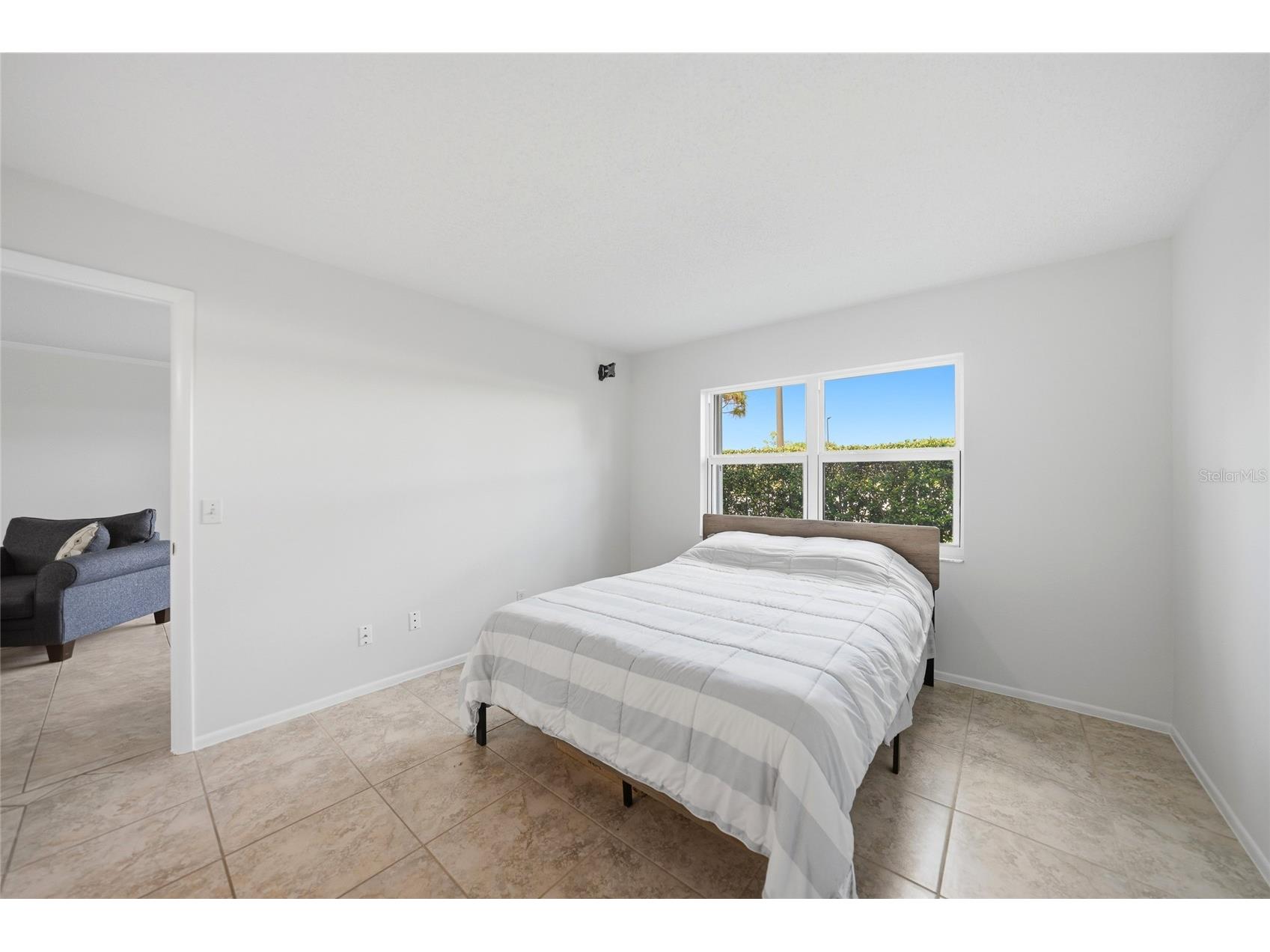 26485 Rampart Boulevard #D4 Punta Gorda FL 33983 C7527411 image20