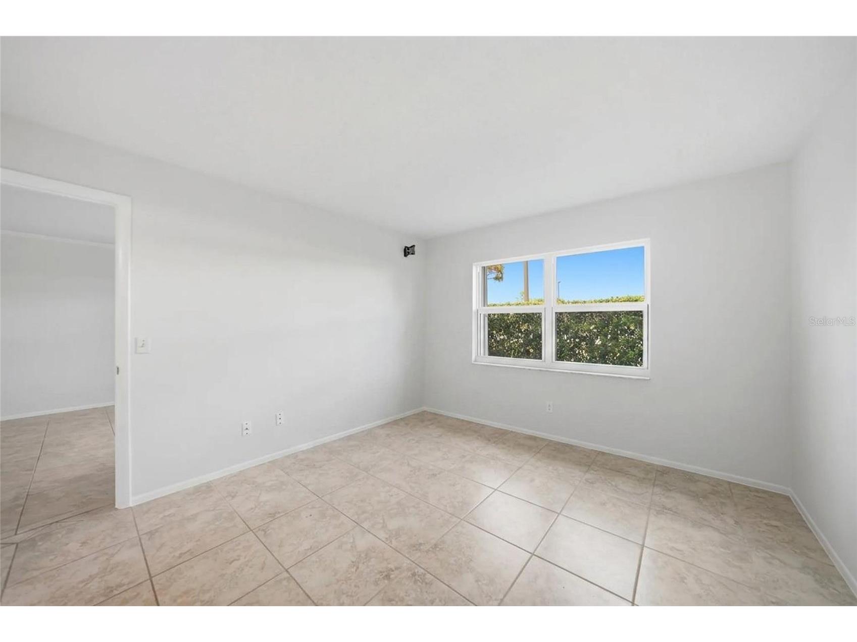 26485 Rampart Boulevard #D4 Punta Gorda FL 33983 C7527411 image21