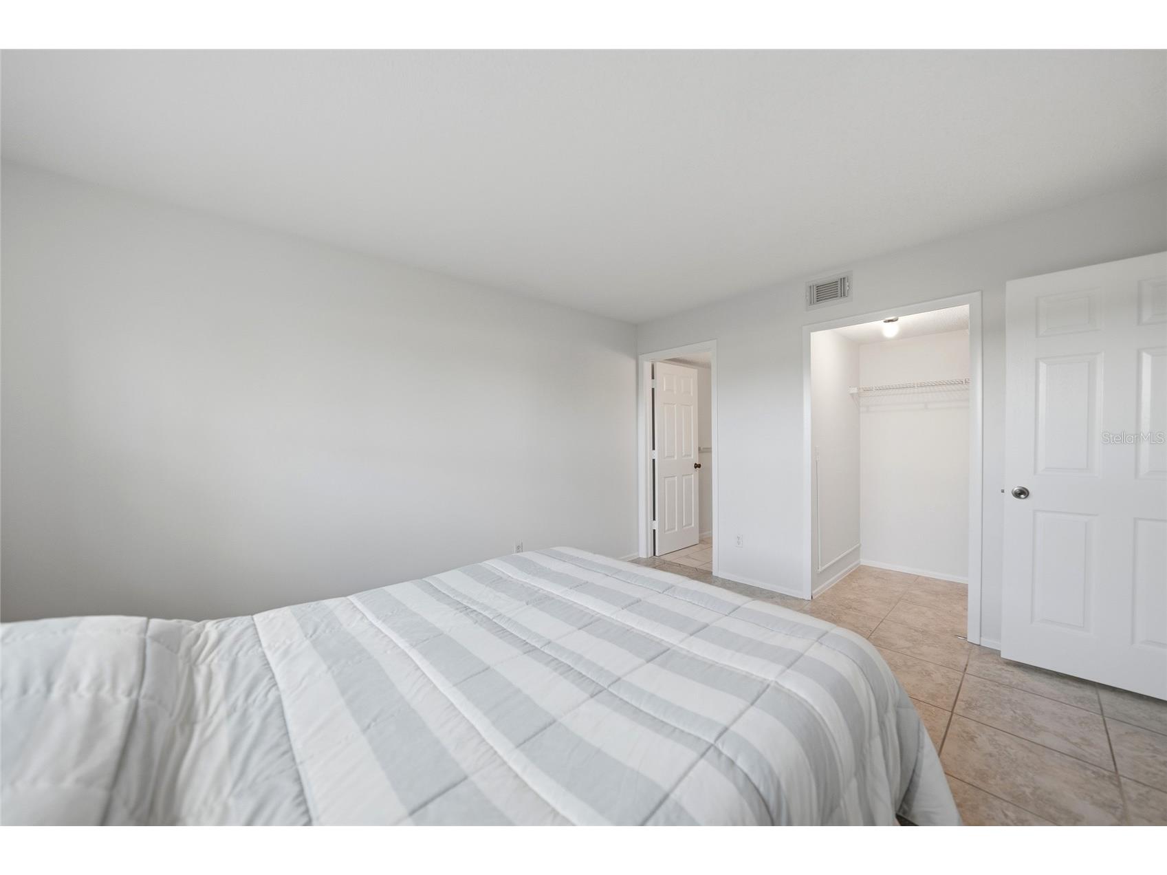 26485 Rampart Boulevard #D4 Punta Gorda FL 33983 C7527411 image22