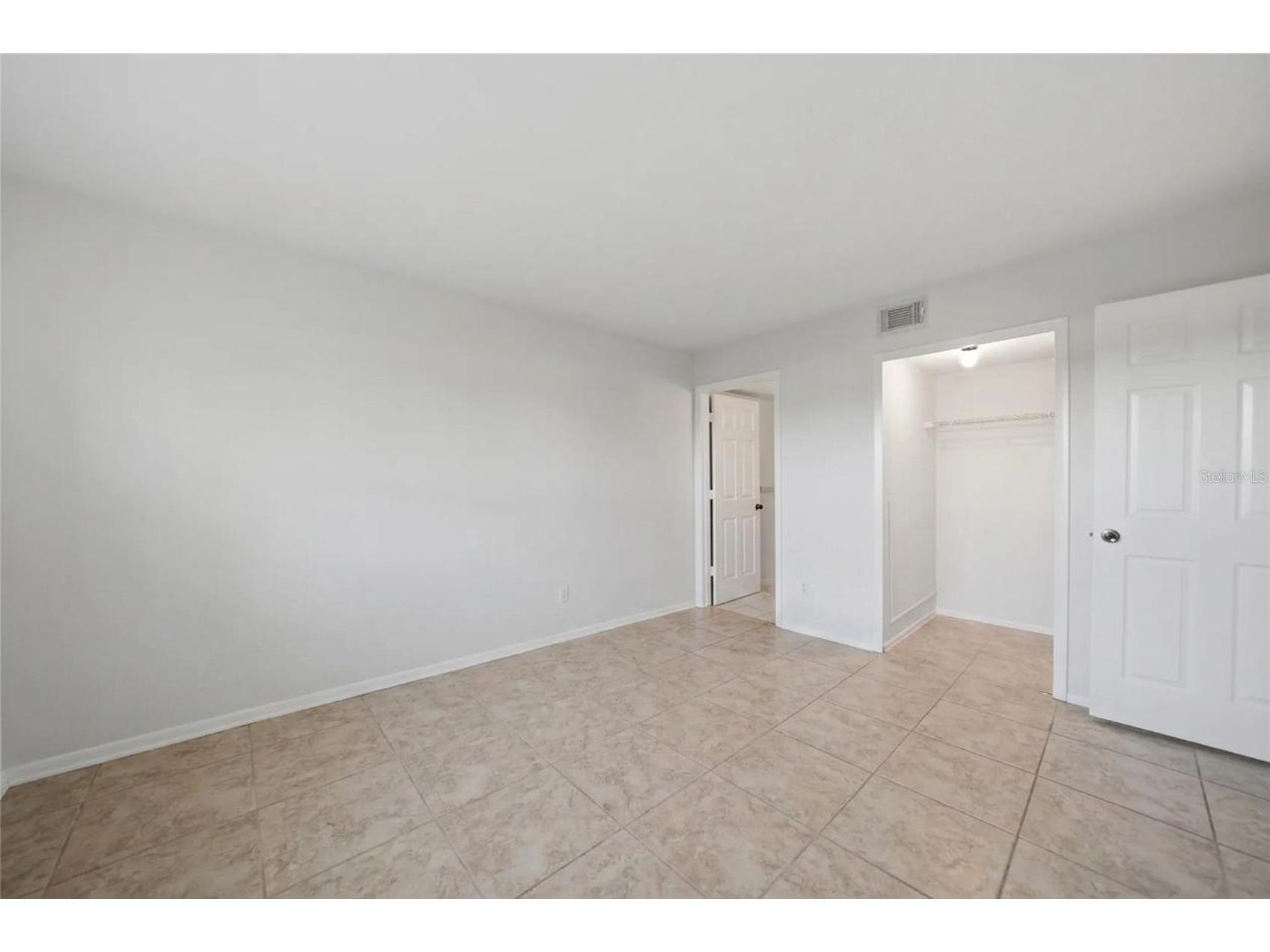 26485 Rampart Boulevard #D4 Punta Gorda FL 33983 C7527411 image23