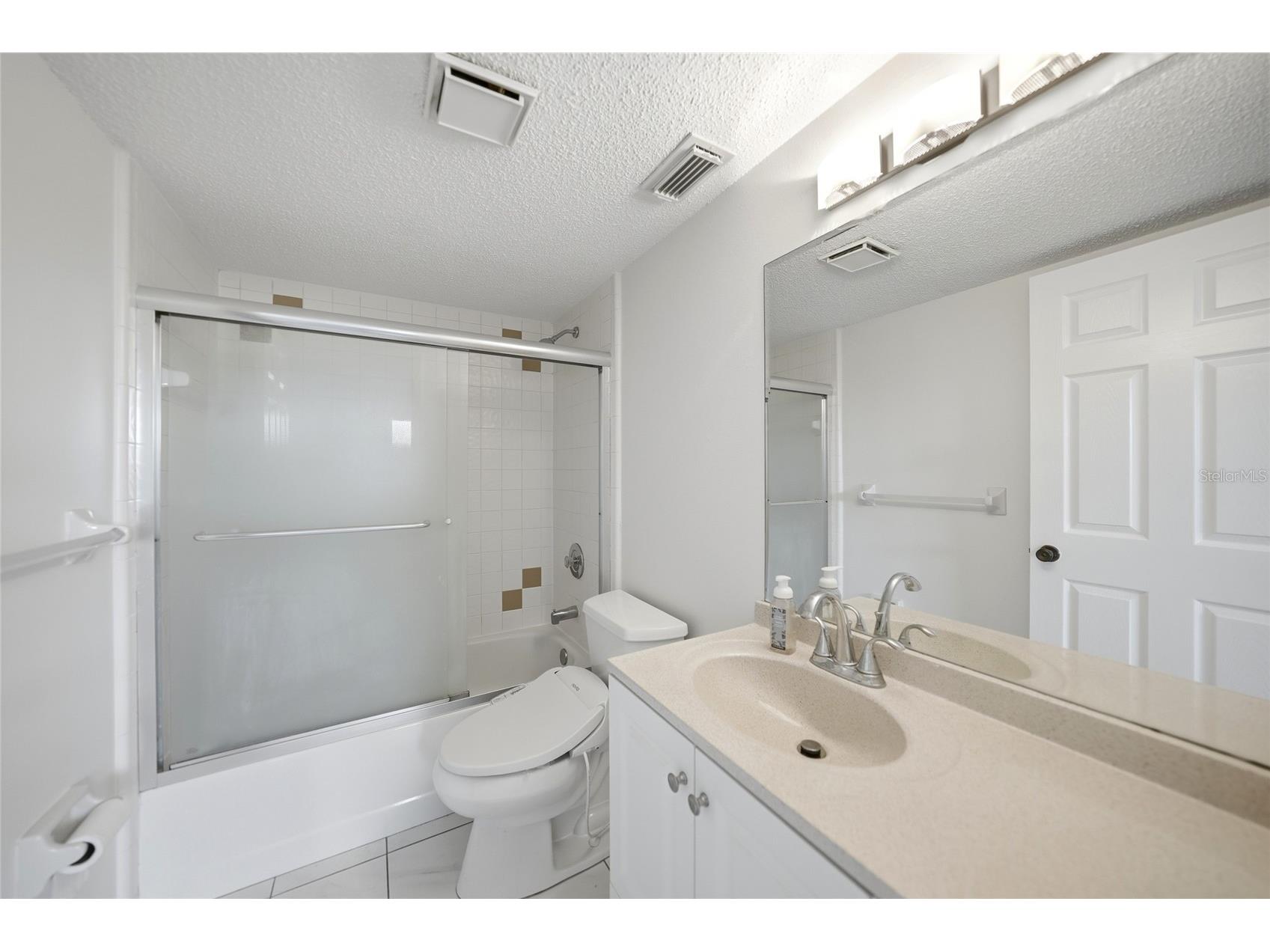 26485 Rampart Boulevard #D4 Punta Gorda FL 33983 C7527411 image24
