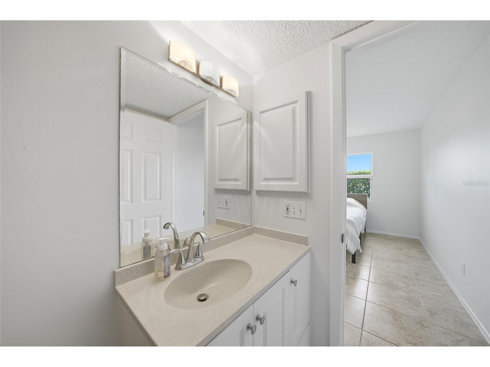 26485 Rampart Boulevard #D4 Punta Gorda FL 33983 C7527411 image25