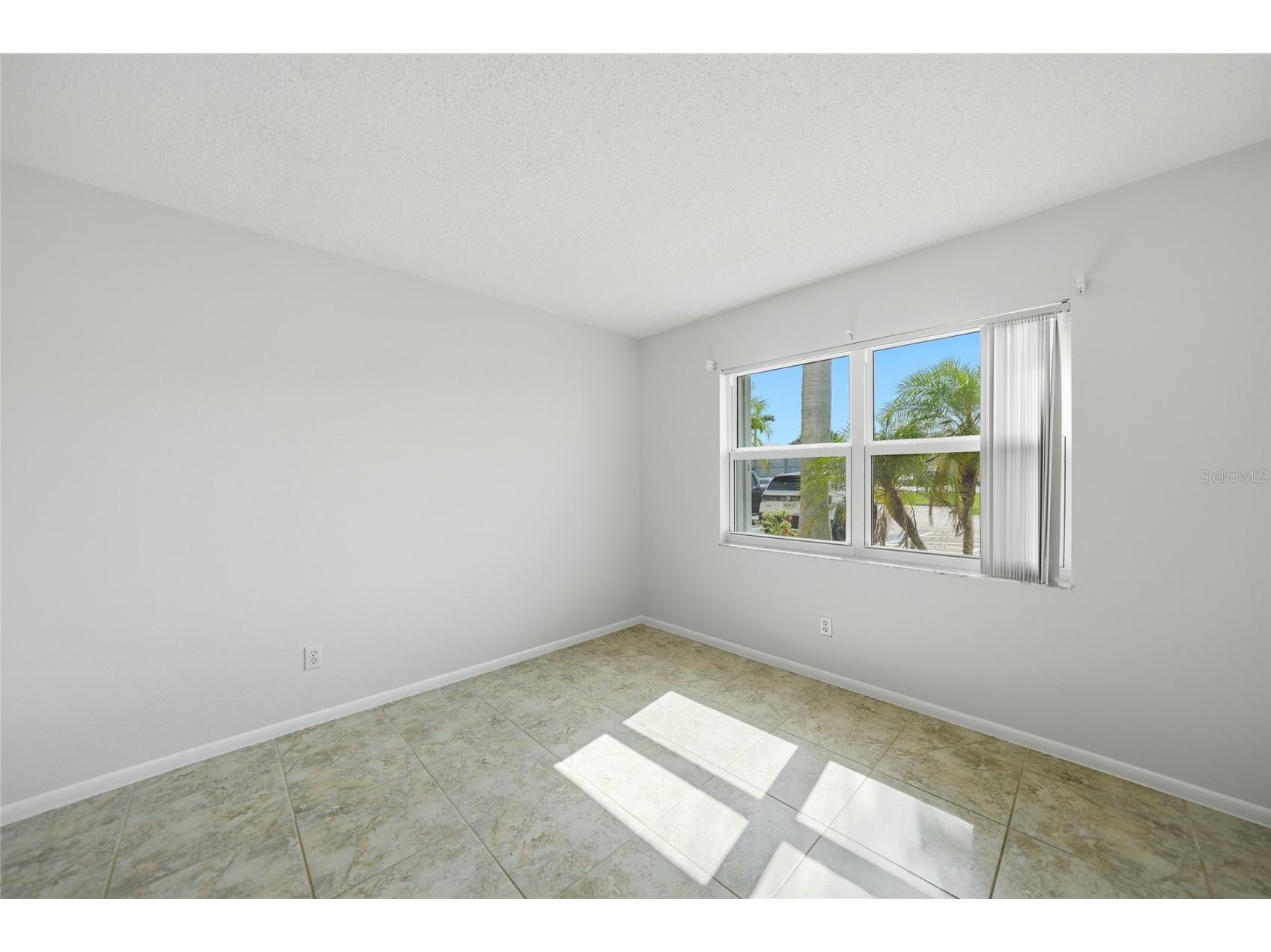 26485 Rampart Boulevard #D4 Punta Gorda FL 33983 C7527411 image26