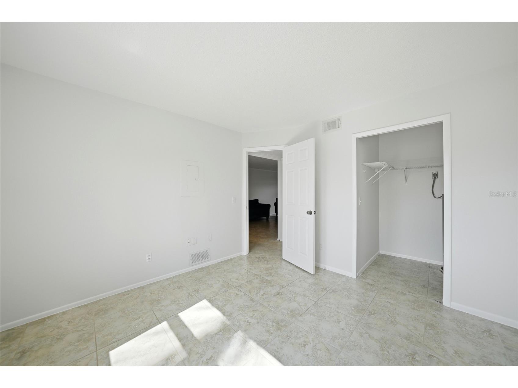26485 Rampart Boulevard #D4 Punta Gorda FL 33983 C7527411 image27