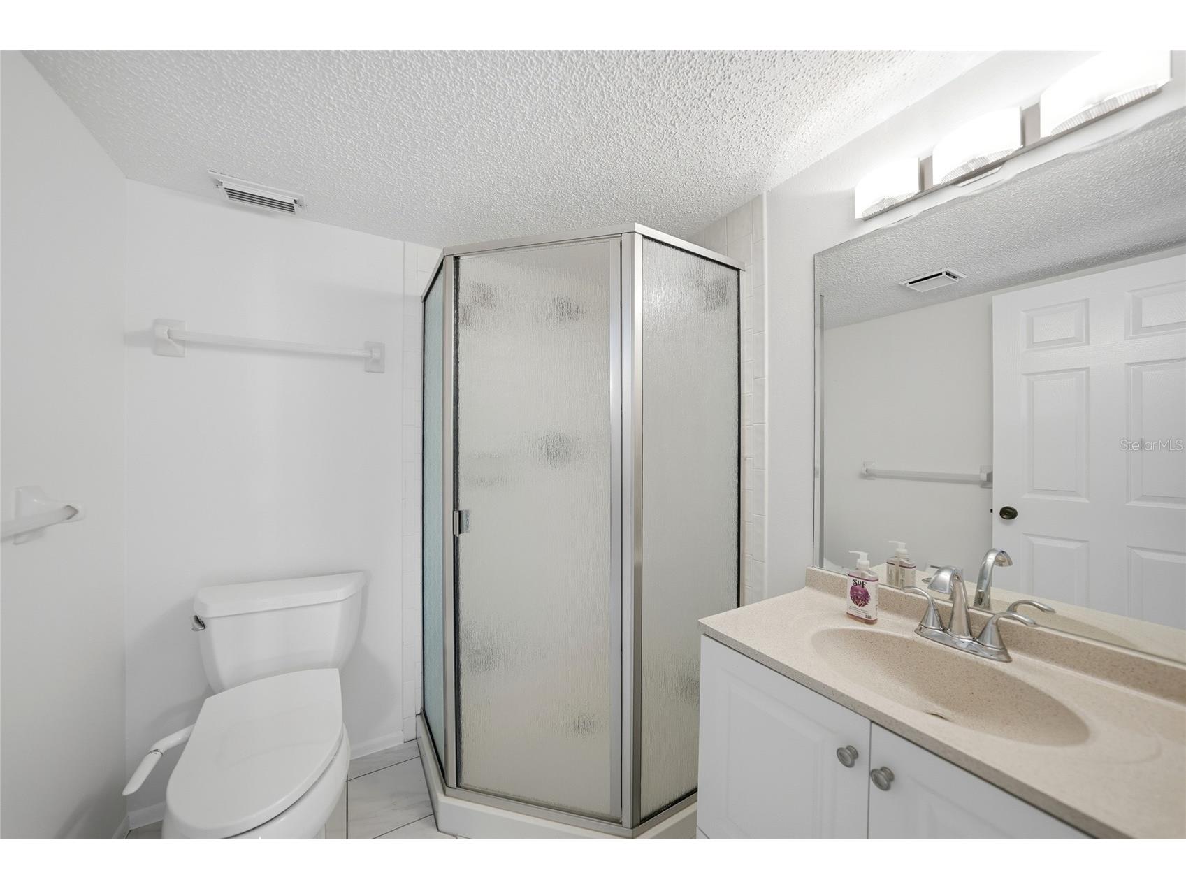 26485 Rampart Boulevard #D4 Punta Gorda FL 33983 C7527411 image28