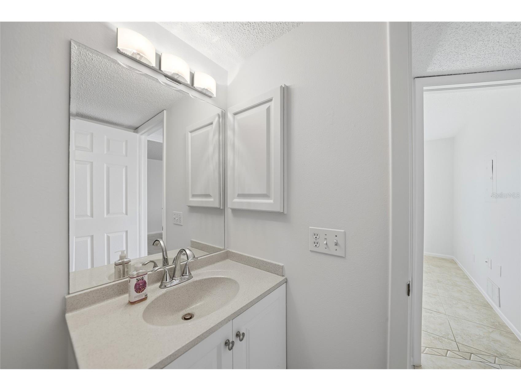 26485 Rampart Boulevard #D4 Punta Gorda FL 33983 C7527411 image29