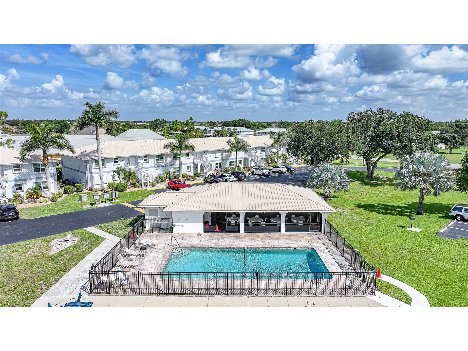 26485 Rampart Boulevard #D4 Punta Gorda FL 33983 C7527411 image3