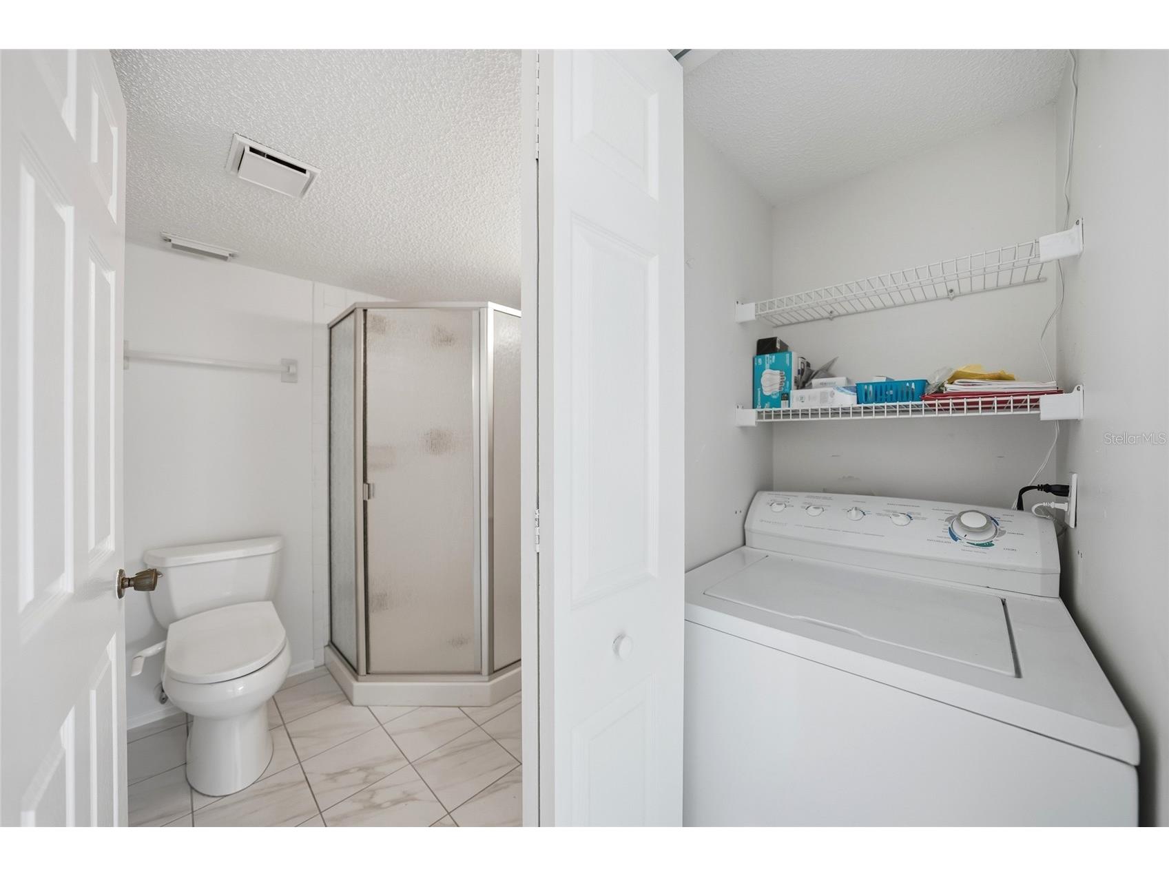 26485 Rampart Boulevard #D4 Punta Gorda FL 33983 C7527411 image30