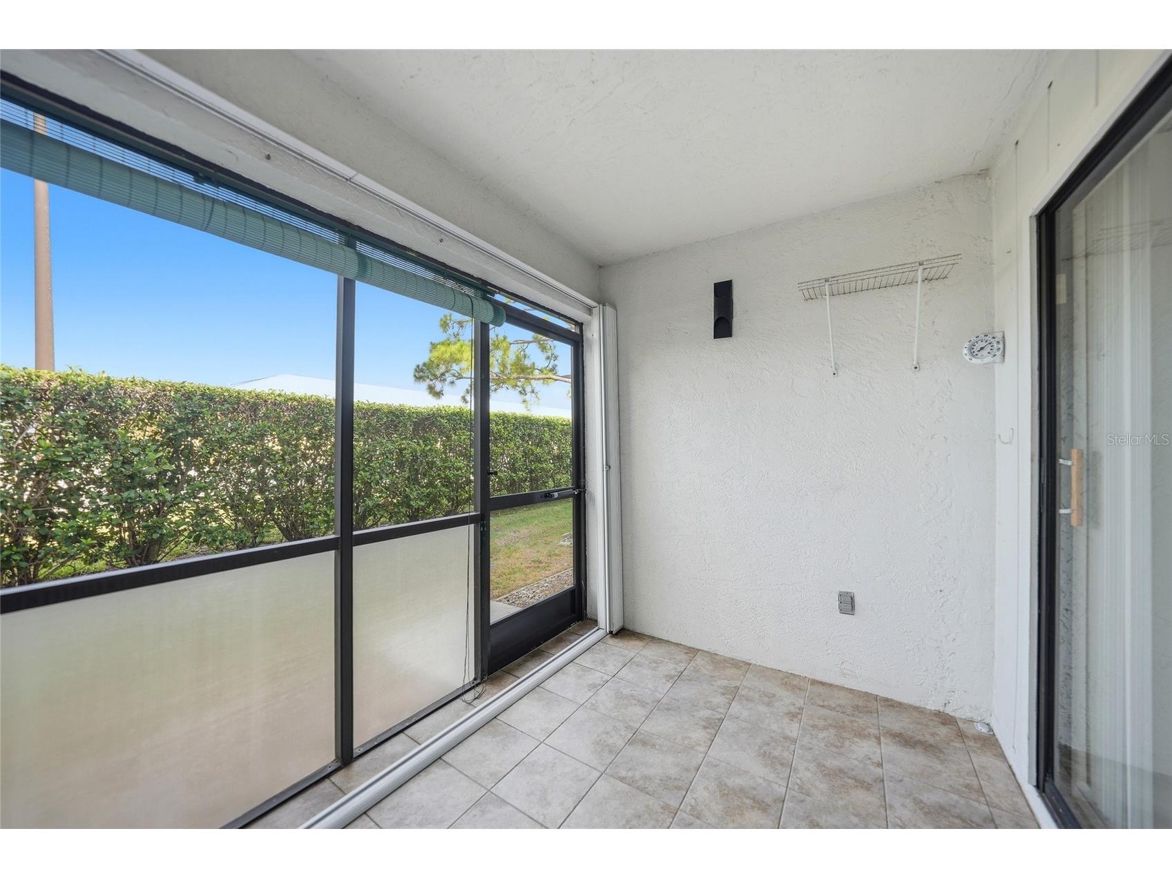 26485 Rampart Boulevard #D4 Punta Gorda FL 33983 C7527411 image31