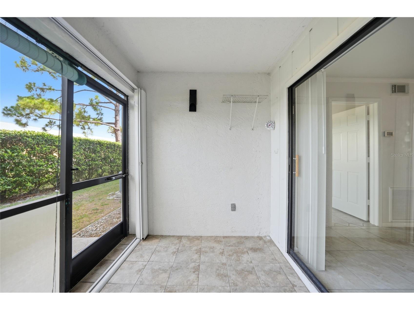 26485 Rampart Boulevard #D4 Punta Gorda FL 33983 C7527411 image32