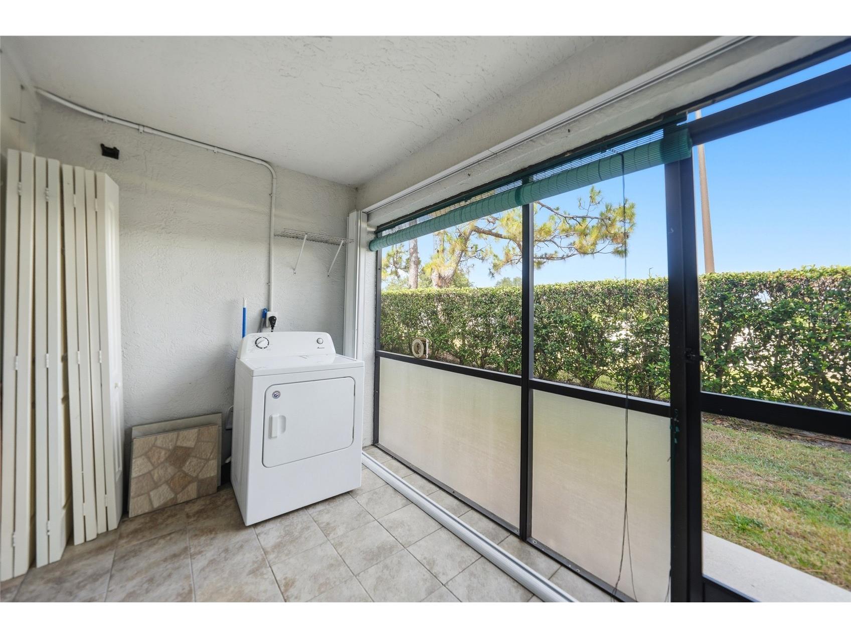 26485 Rampart Boulevard #D4 Punta Gorda FL 33983 C7527411 image33