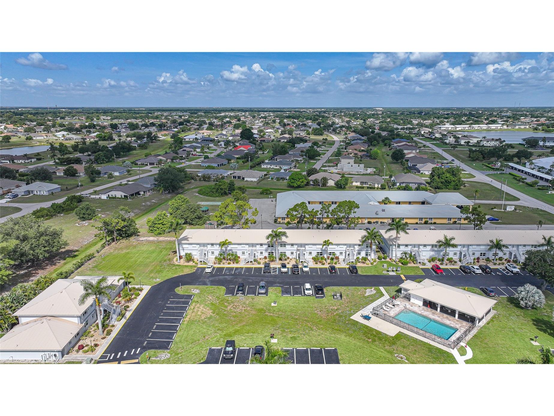 26485 Rampart Boulevard #D4 Punta Gorda FL 33983 C7527411 image36