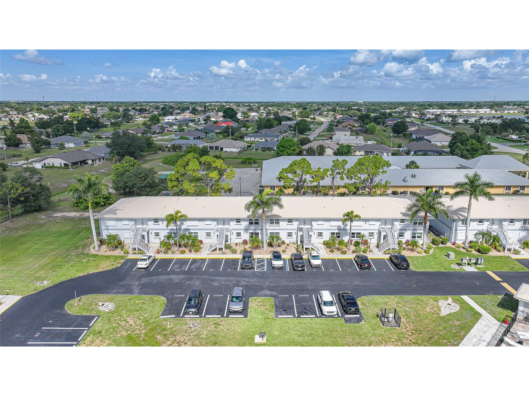 26485 Rampart Boulevard #D4 Punta Gorda FL 33983 C7527411 image37