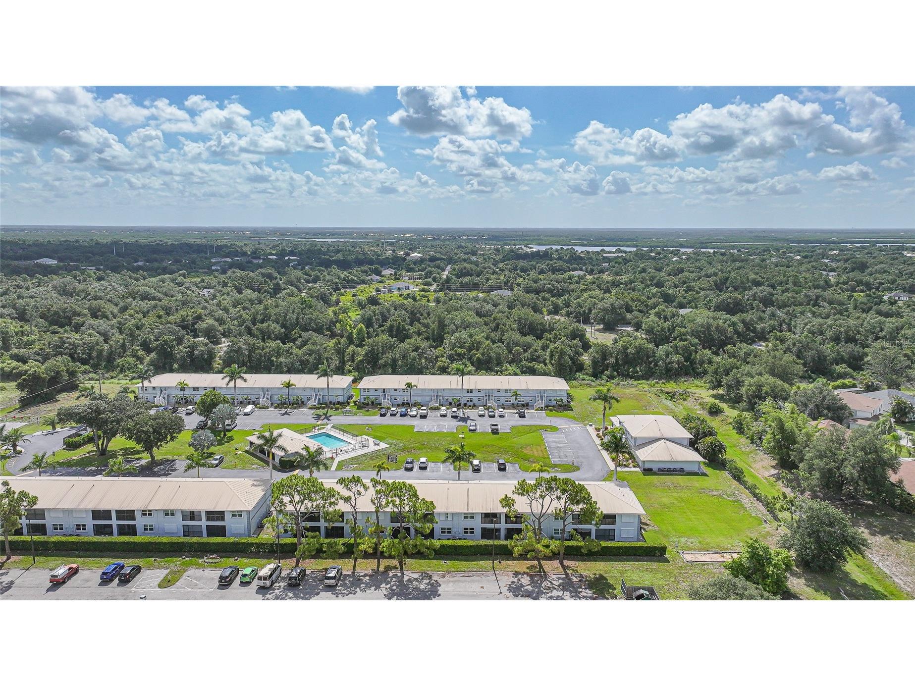 26485 Rampart Boulevard #D4 Punta Gorda FL 33983 C7527411 image39