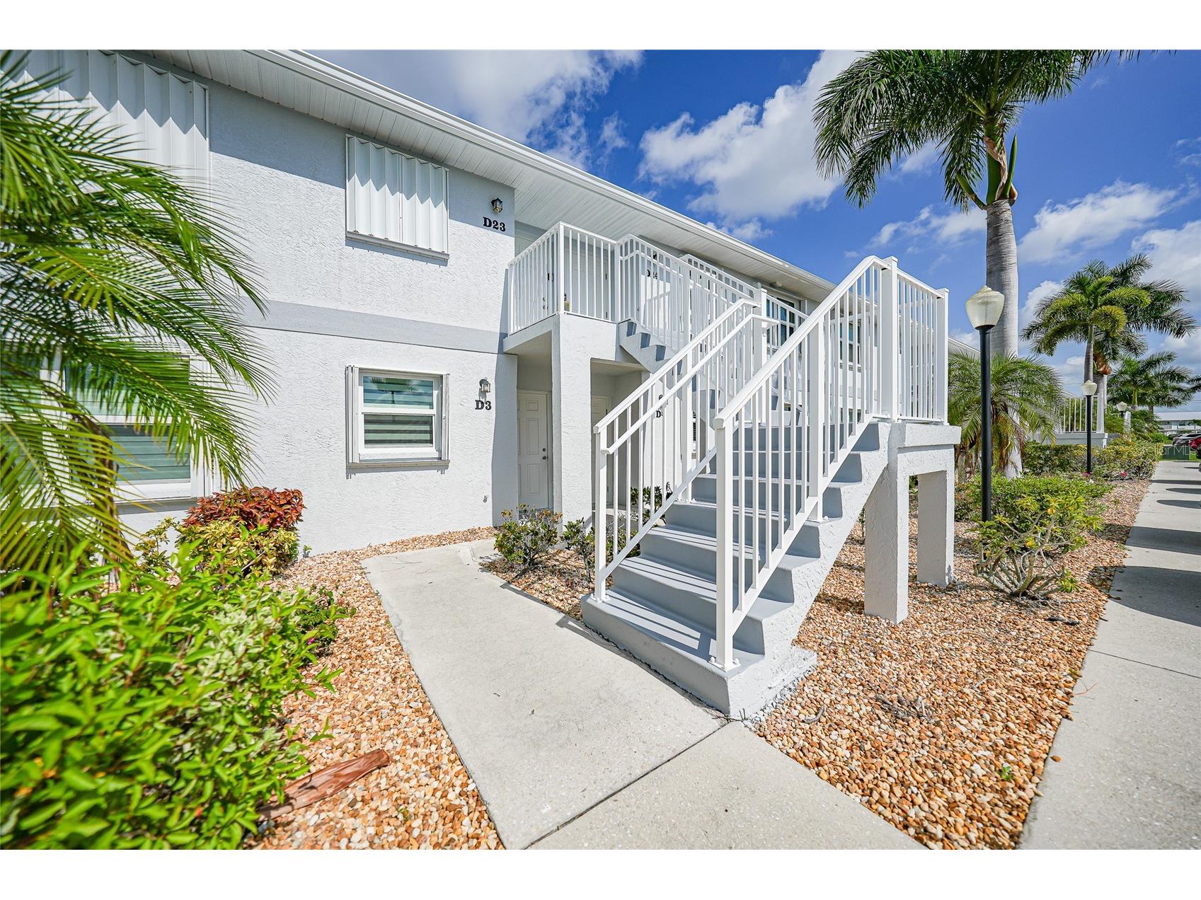 26485 Rampart Boulevard #D4 Punta Gorda FL 33983 C7527411 image4