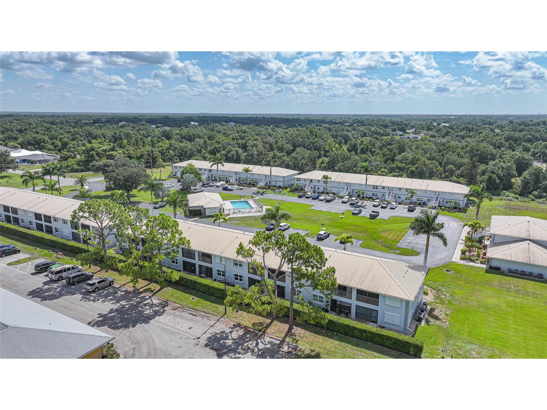 26485 Rampart Boulevard #D4 Punta Gorda FL 33983 C7527411 image40