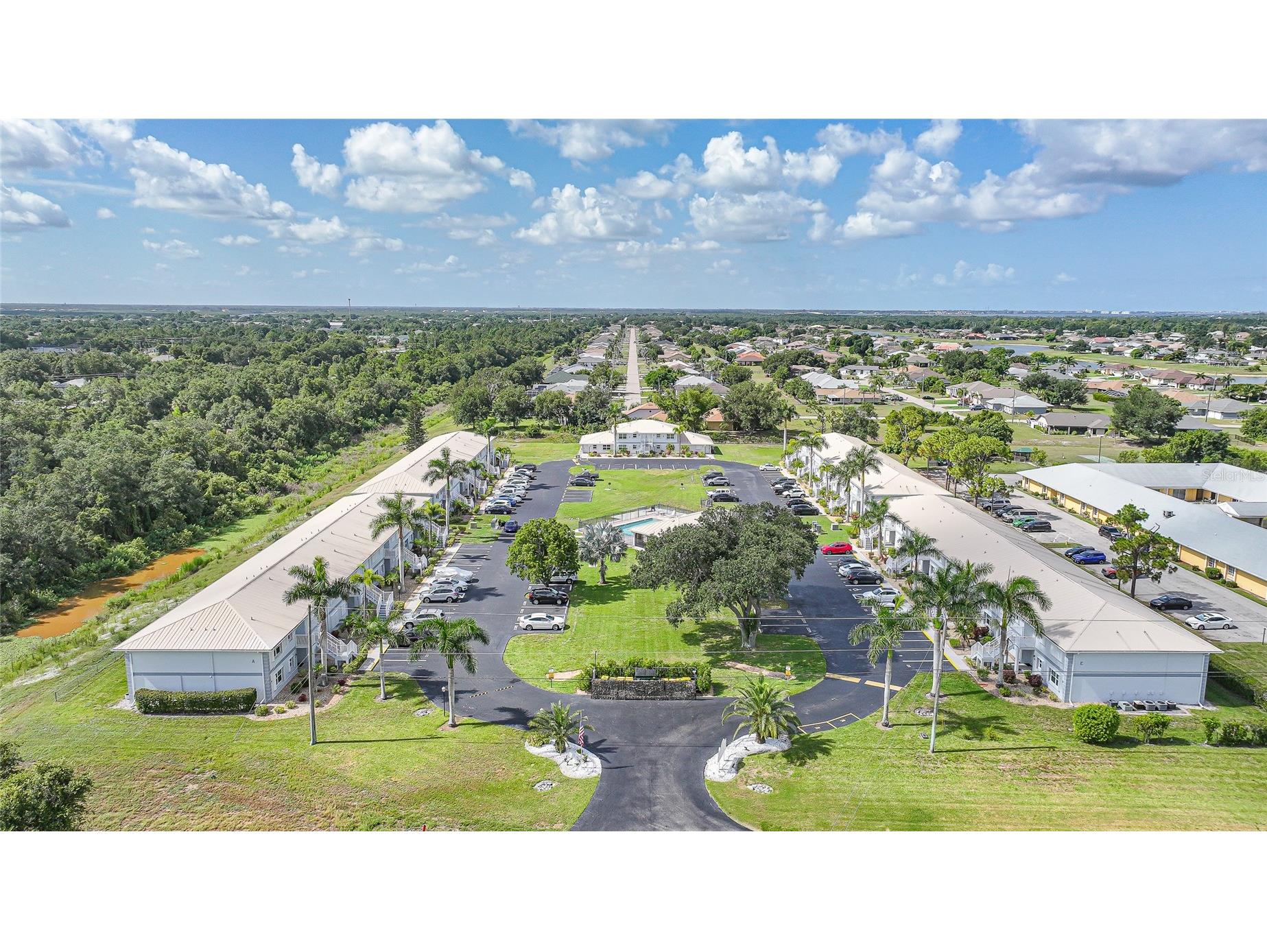 26485 Rampart Boulevard #D4 Punta Gorda FL 33983 C7527411 image41