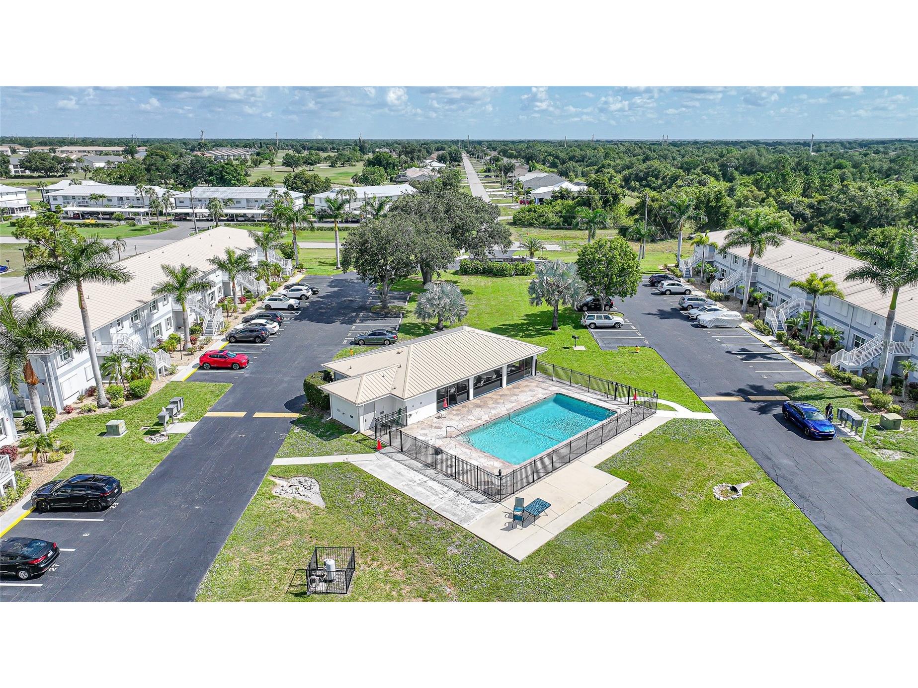26485 Rampart Boulevard #D4 Punta Gorda FL 33983 C7527411 image42