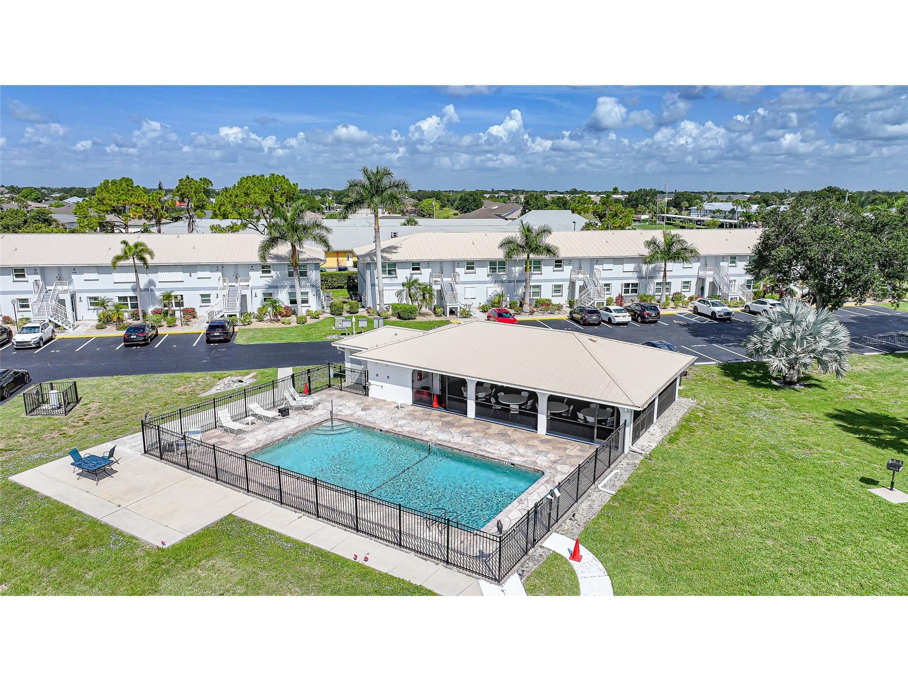 26485 Rampart Boulevard #D4 Punta Gorda FL 33983 C7527411 image43