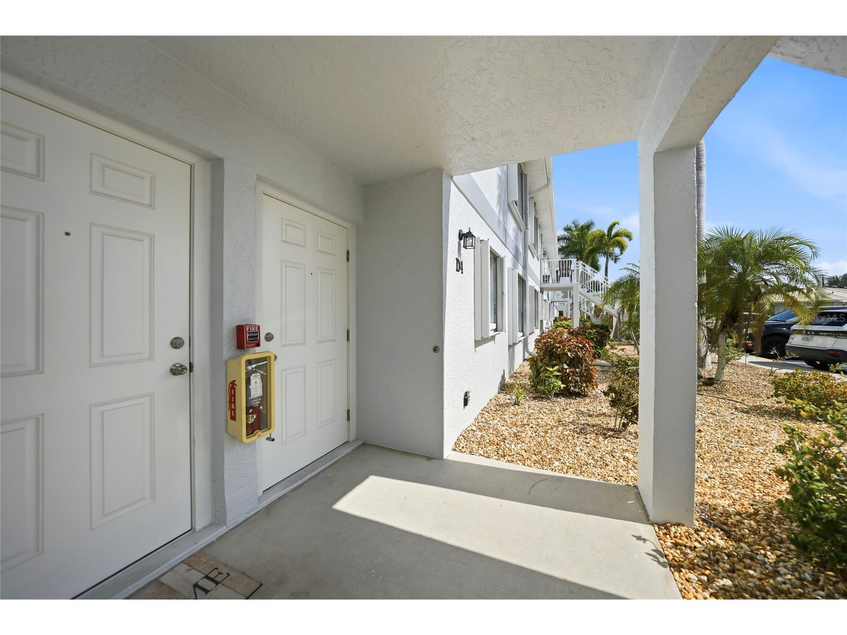 26485 Rampart Boulevard #D4 Punta Gorda FL 33983 C7527411 image5