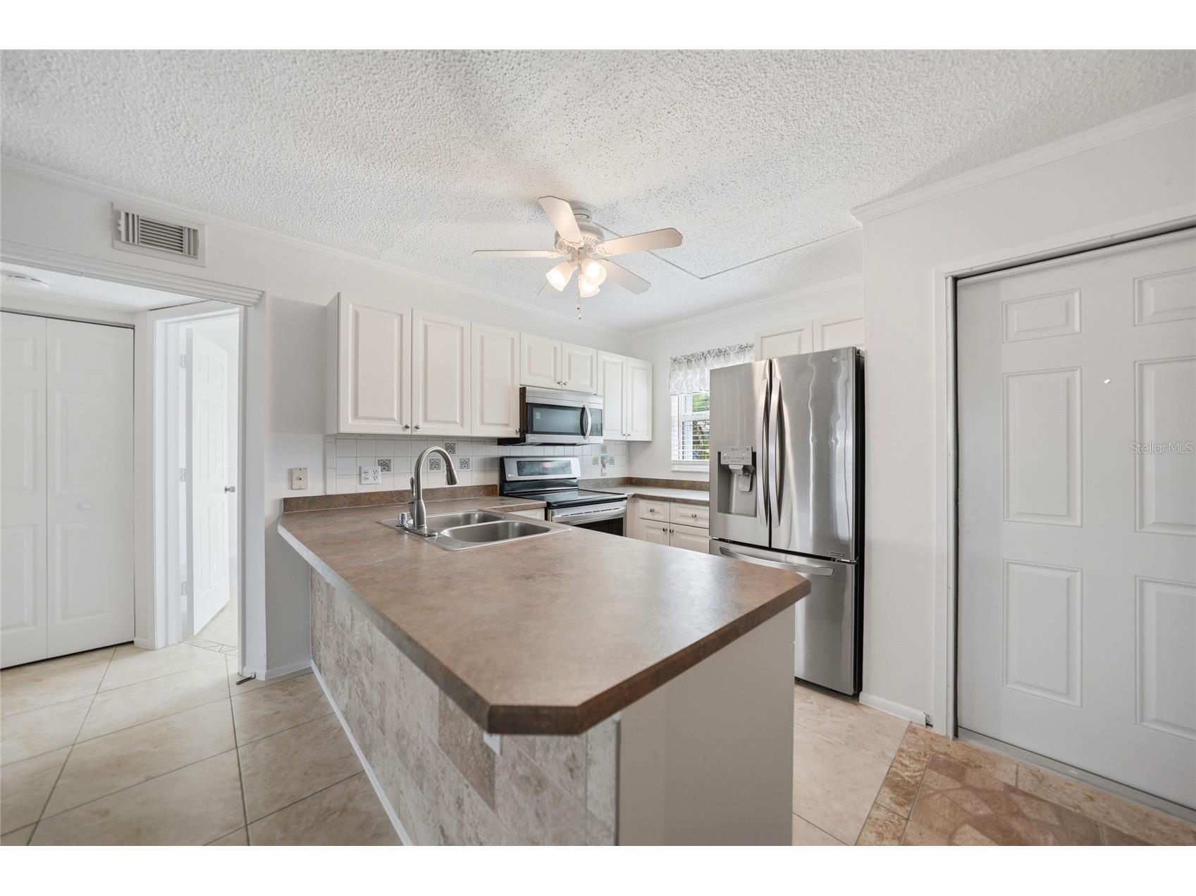 26485 Rampart Boulevard #D4 Punta Gorda FL 33983 C7527411 image6