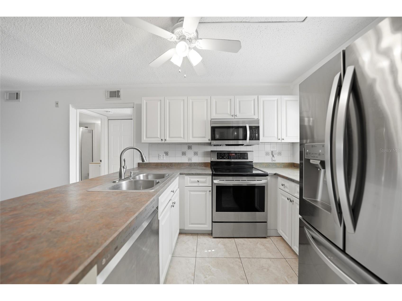 26485 Rampart Boulevard #D4 Punta Gorda FL 33983 C7527411 image7