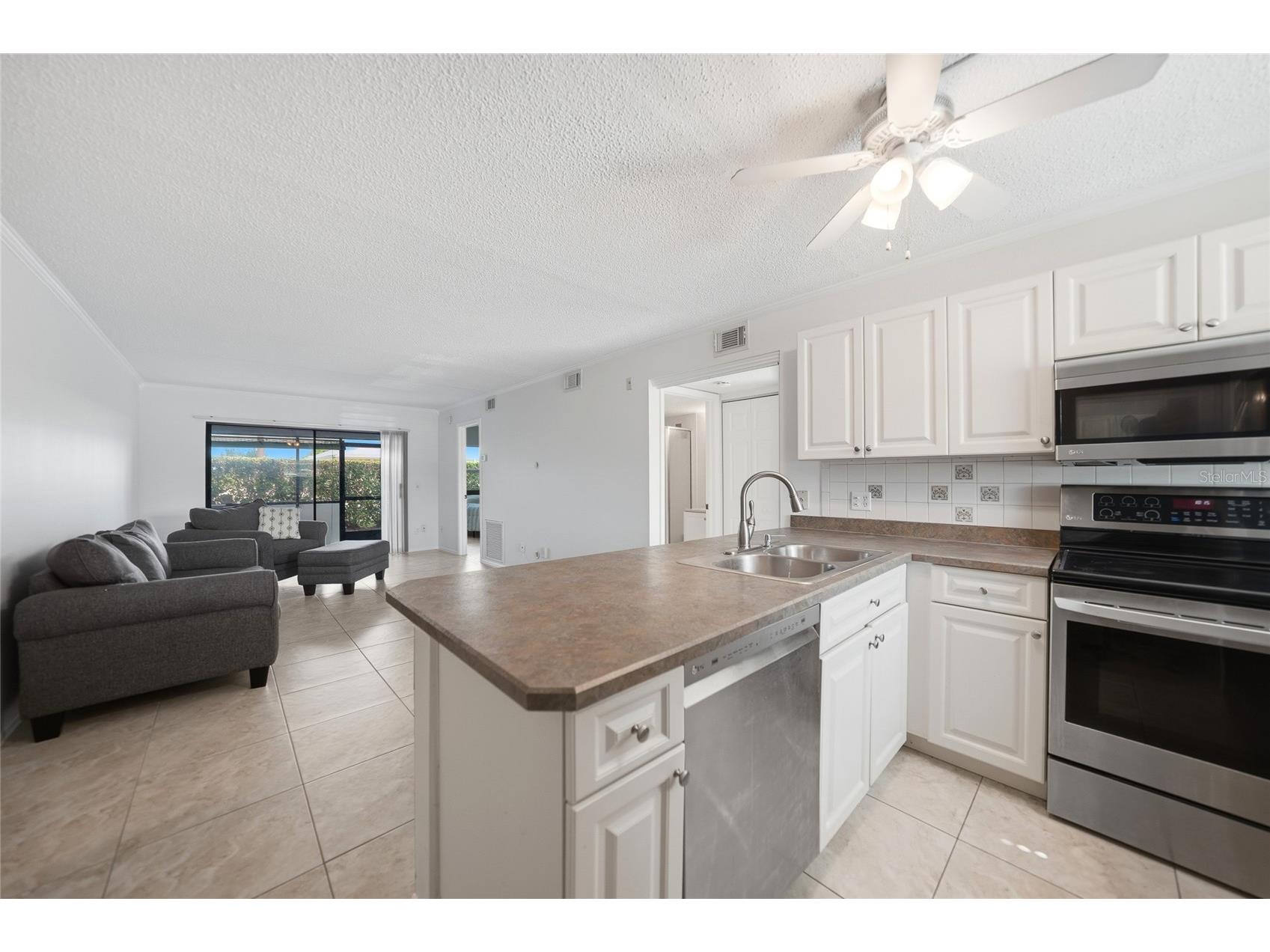 26485 Rampart Boulevard #D4 Punta Gorda FL 33983 C7527411 image8