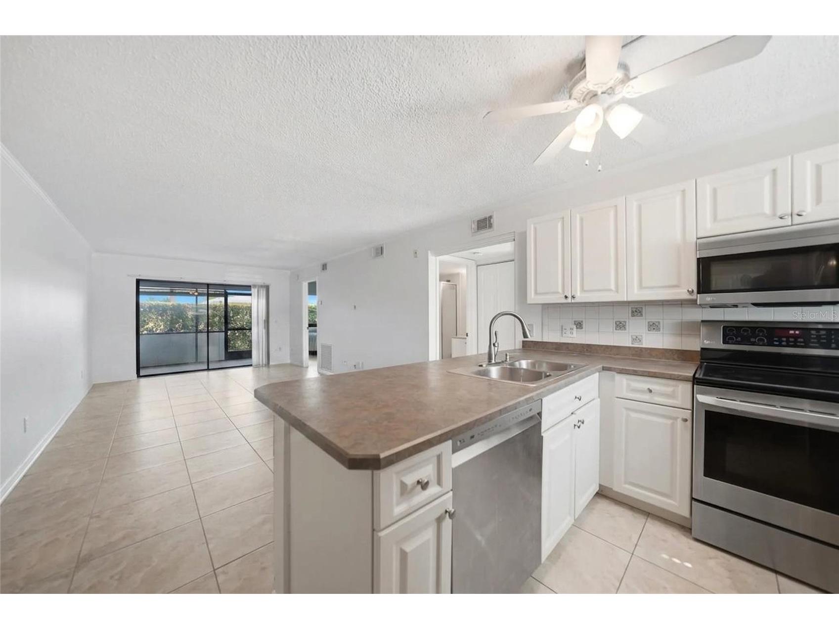 26485 Rampart Boulevard #D4 Punta Gorda FL 33983 C7527411 image9
