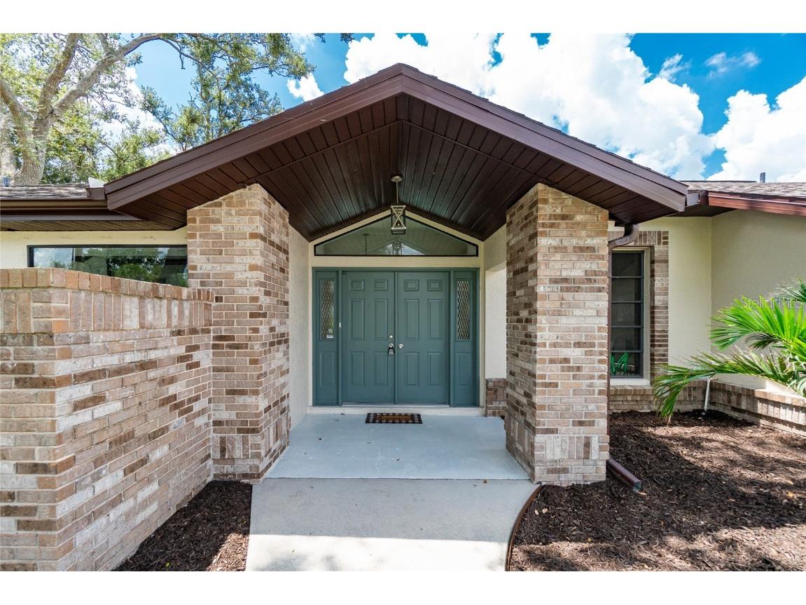 26485 Valparaiso Drive Punta Gorda FL 33983 C7479071 image1