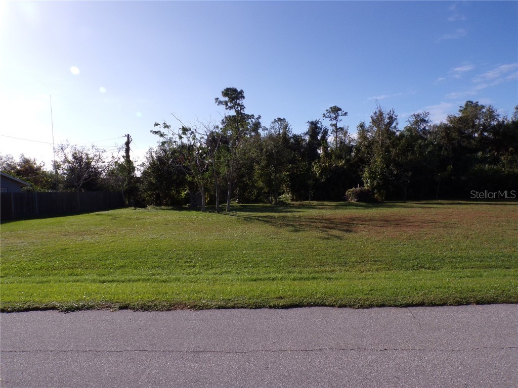 26487 Eager Road Punta Gorda FL 33955 C7500920 image1