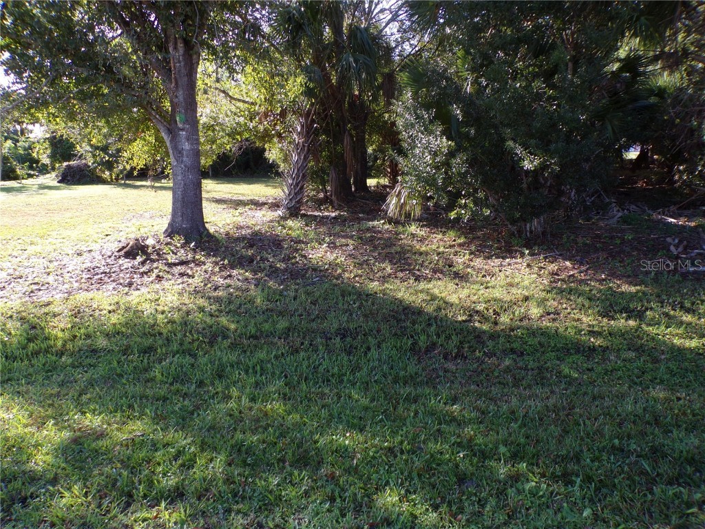 26487 Eager Road Punta Gorda FL 33955 C7500920 image10