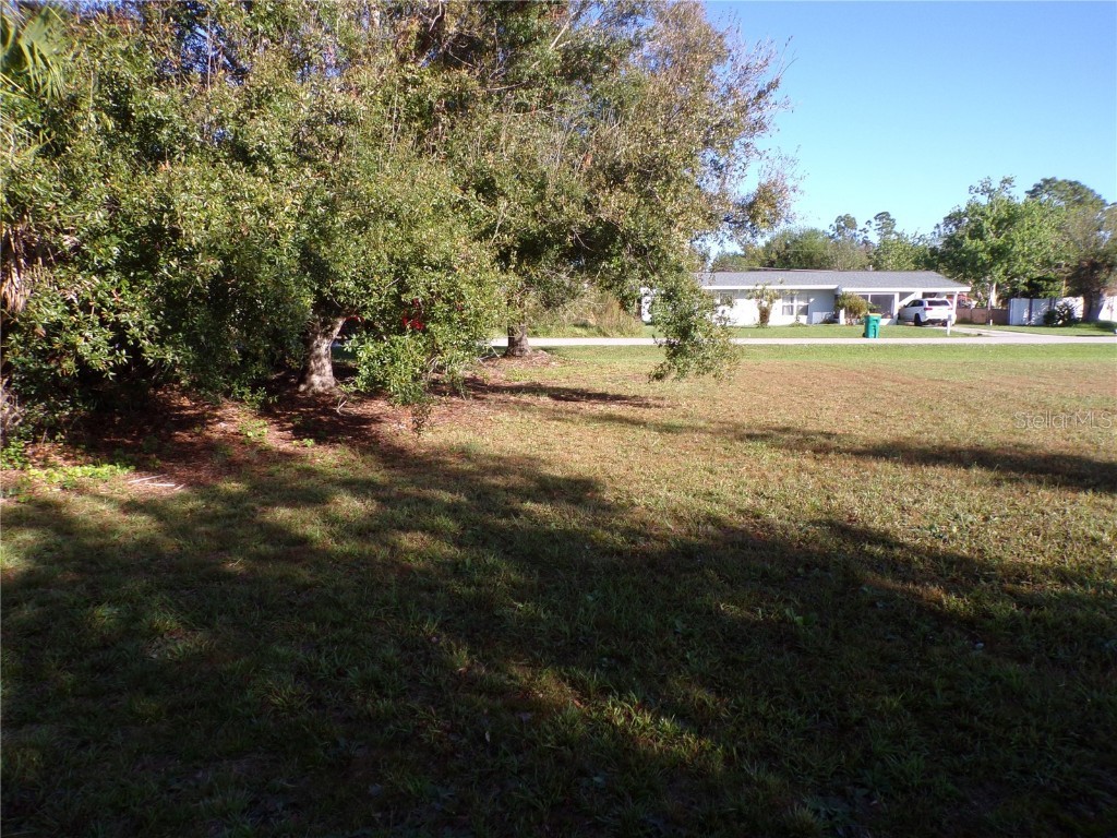 26487 Eager Road Punta Gorda FL 33955 C7500920 image11