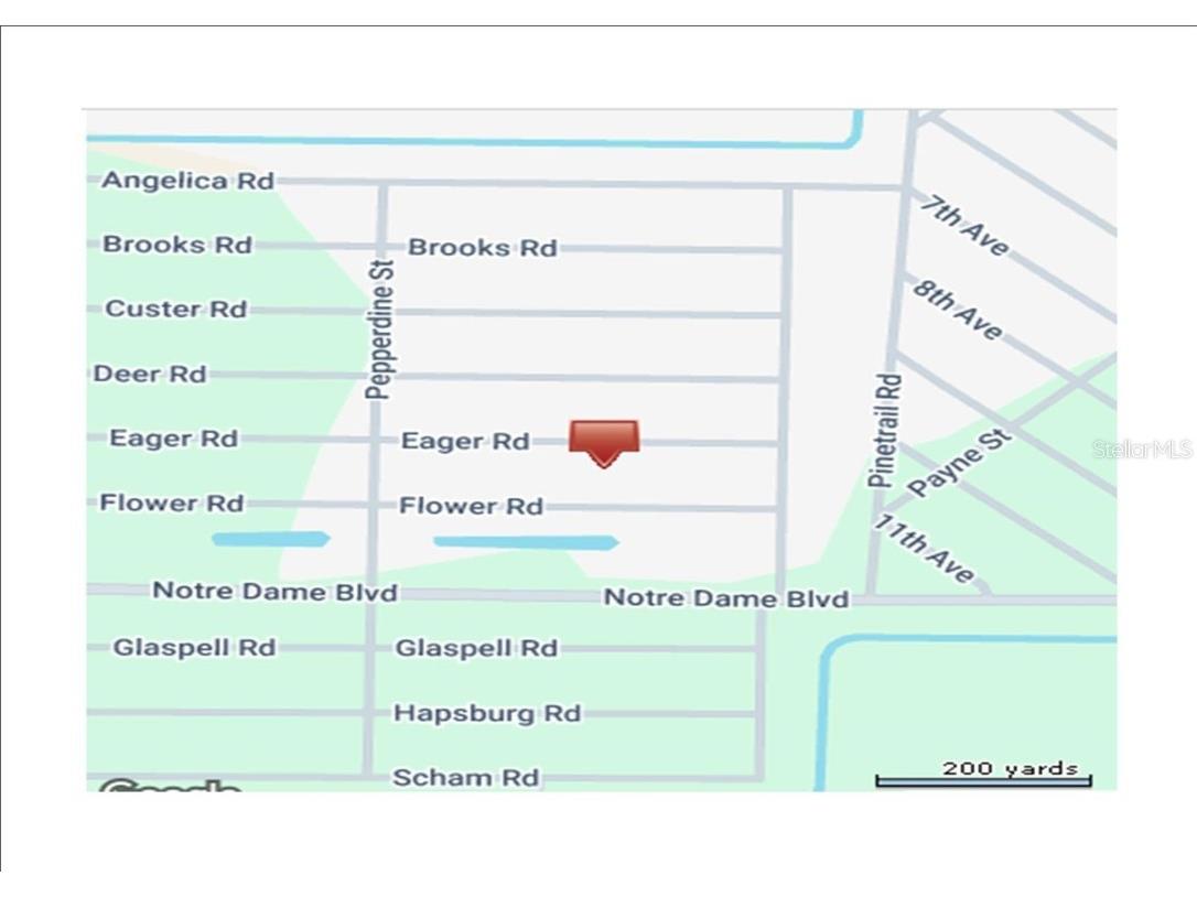 26487 Eager Road Punta Gorda FL 33955 C7500920 image12