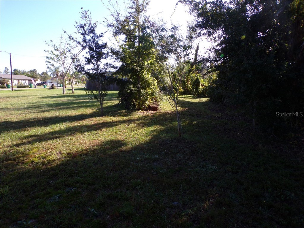 26487 Eager Road Punta Gorda FL 33955 C7500920 image13