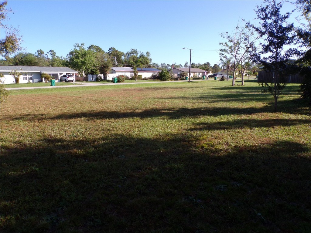 26487 Eager Road Punta Gorda FL 33955 C7500920 image14