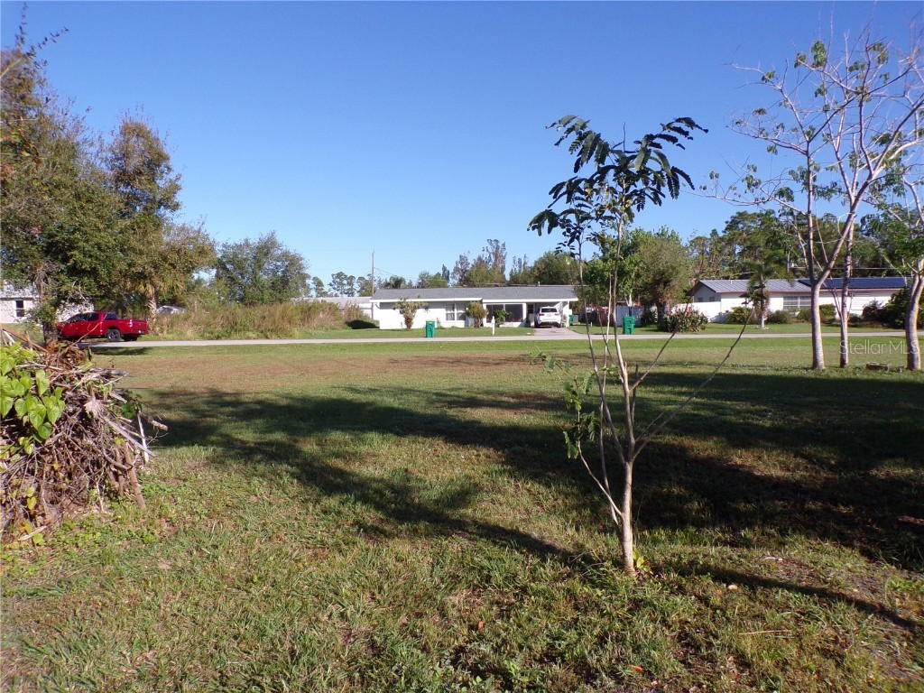 26487 Eager Road Punta Gorda FL 33955 C7500920 image15