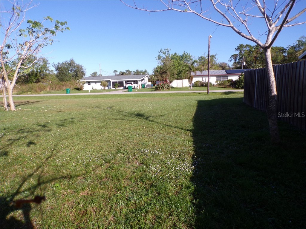 26487 Eager Road Punta Gorda FL 33955 C7500920 image16
