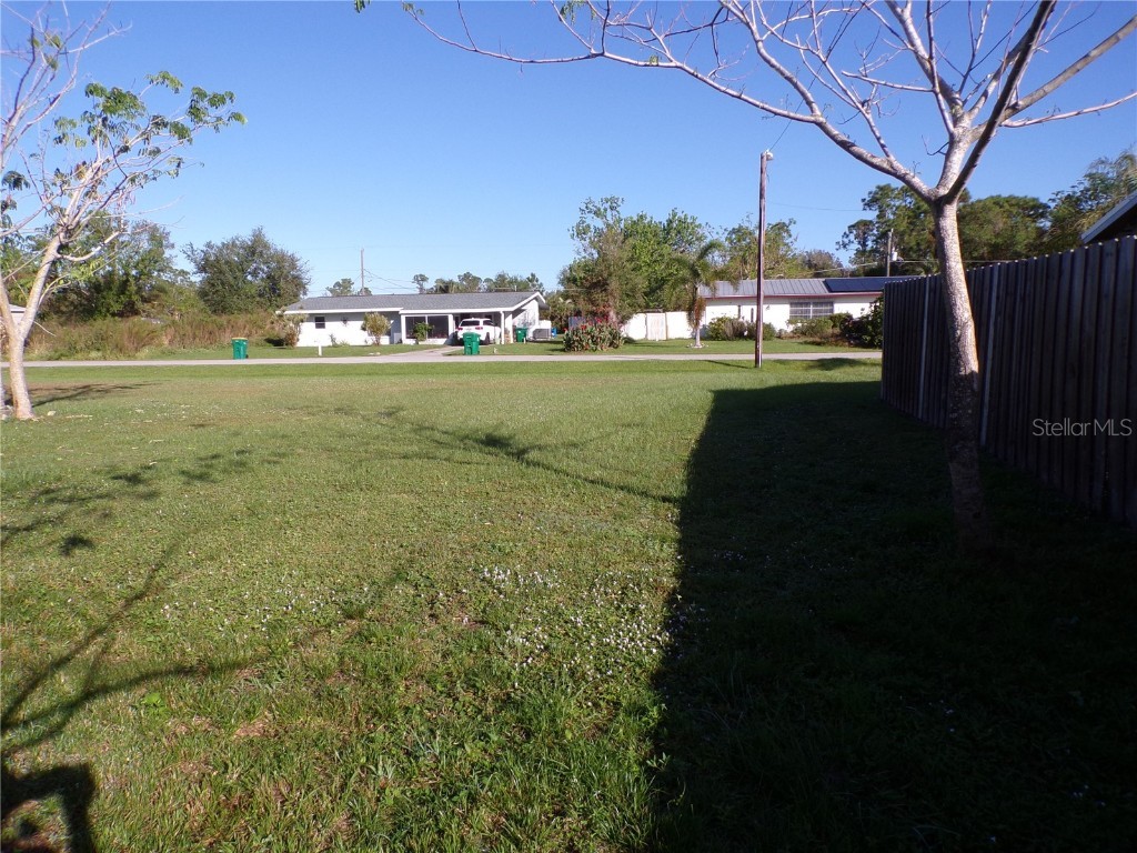 26487 Eager Road Punta Gorda FL 33955 C7500920 image17