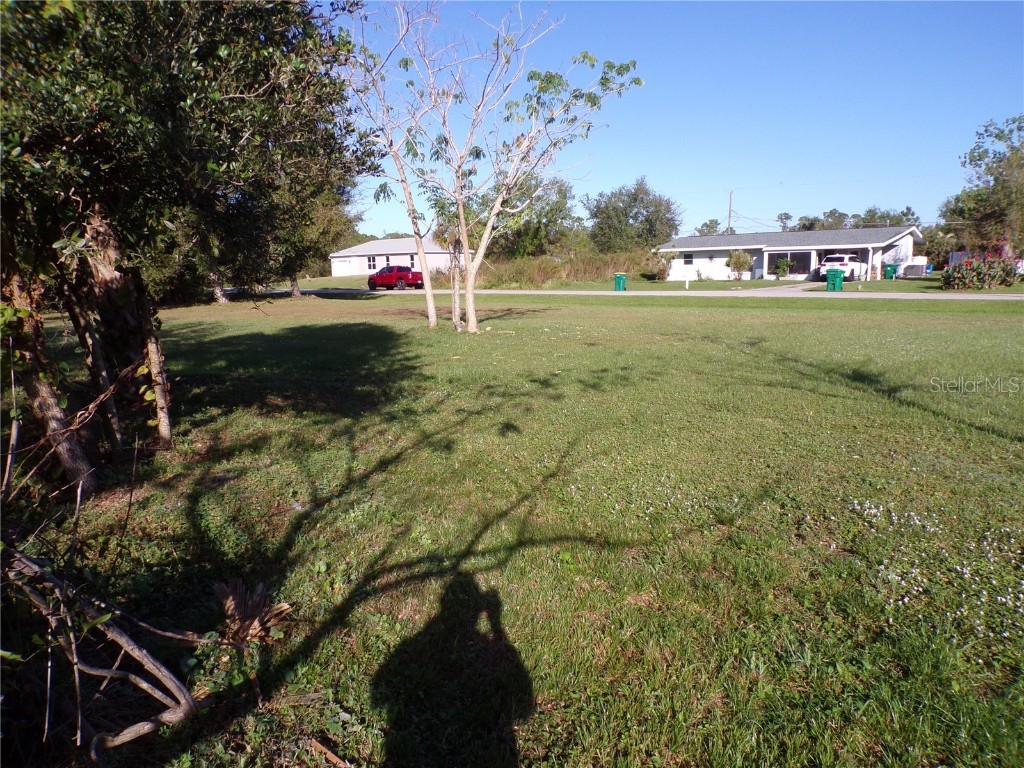 26487 Eager Road Punta Gorda FL 33955 C7500920 image18