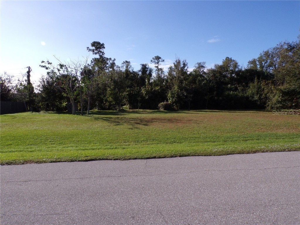 26487 Eager Road Punta Gorda FL 33955 C7500920 image19