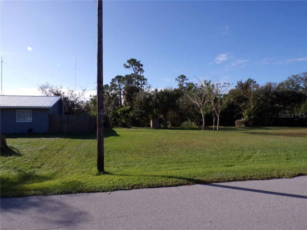 26487 Eager Road Punta Gorda FL 33955 C7500920 image2